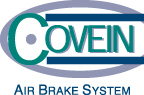 Covein ABS - Air Brake System